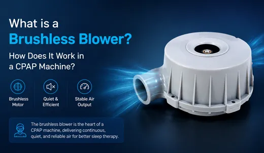 How does it work in a CPAP machine.webp How does it work in a CPAP machine.webp